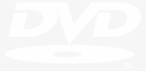 Pricing - South Park Seasons 16 20