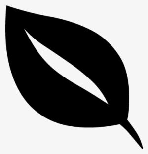 Svg Png - Emblem