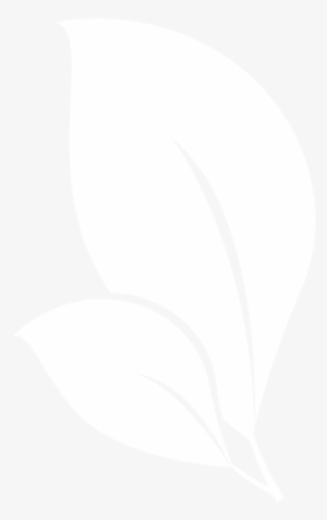 Leaf 2 Icon - Illustration