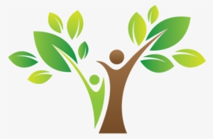 Leaf Icons 09 - Tree Branch Icon Png