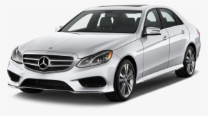 Infiniti Q50 2016 Silver