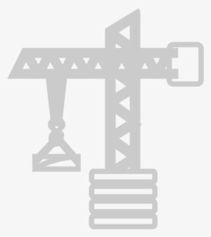 Project Manager Construction - Construction