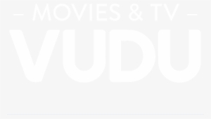Google Play - Vudu Movies & Tv Egift Card