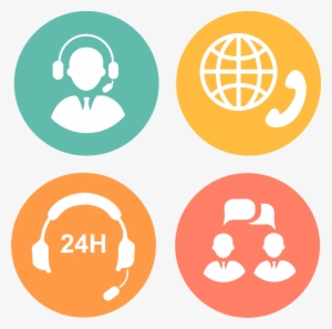 Callforce And Telemarketing Services For Your Company