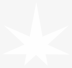 Mighty Tree Cannabis Dispensary White Icon Logo - Erpeldange Commune