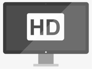 High Video Quality - Hd Videos