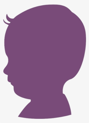 Children's Services Icon
