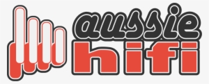 Aussie Hi Fi - Aussie Hifi