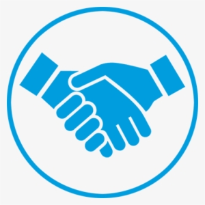 Trading Natural Resources