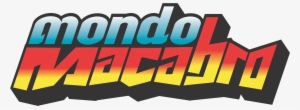 Mondo Macabro