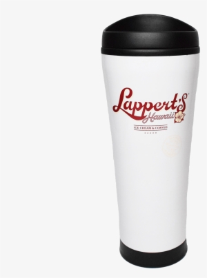 Travel Tumbler