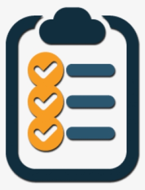 Post-construction - Conclusion Icon