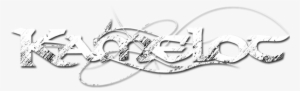 Kamelot Official Website - Barraca
