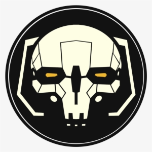 Https - //s3 - Amazonaws - - Png - Battletech Logo