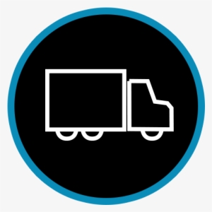 Services-icon - Royal Purple Oil Logo