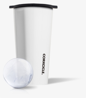 Invisiball Tumbler1 916b954d Cd42 4692 8b43 7d8c5b3e85d2 - Corkcicle Invisiball