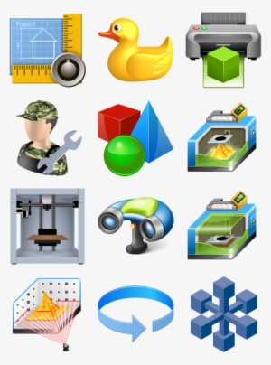 Search - Portable Network Graphics