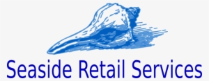 How To Set Use Seaside Retail Services Icon Png