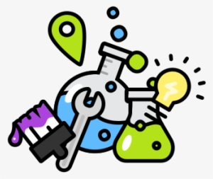 Servicesicon - Portable Network Graphics