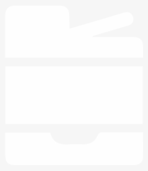 Printer-icon