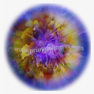 Article Text - Artificial Flower