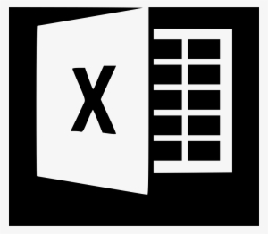 Excel Comments - Excel Microsoft Office