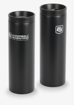 31635 Campbell Scientific Tumbler - 31635