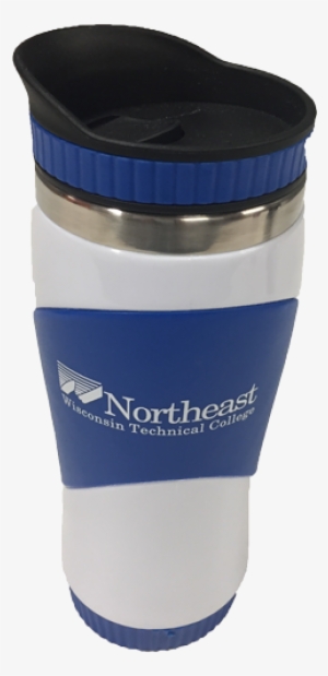 Tumbler Travel - Water Bottle