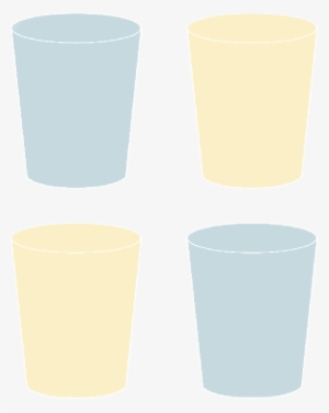 Mb Image/png