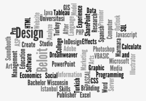 Updated Website - Website