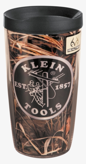 96089 - Klein Tools 5140 + 5141 + 5139 + 5139c {10pc} Colored