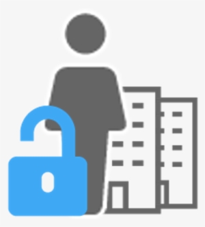 Dd Report Icon - Icon