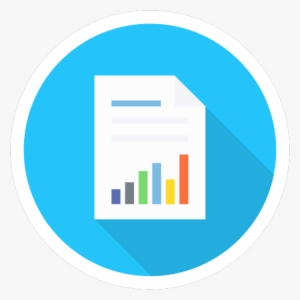 Robert's Story - Tutor Icon