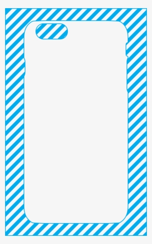 Iphone 7 Printable Case