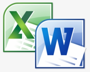 11 Reasons To Start Using A Database Instead Of Excel - Microsoft Word 2010 - Download - Software Media