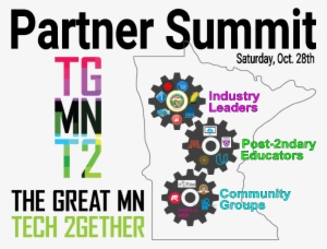 We've Heard Your Resounding Support For Tgmnt2 At Our - Diagram