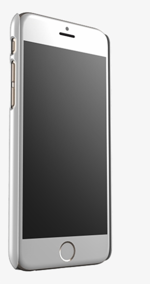 Tennessee Flag State Outline Orange Iphone 8 Cell Phone - Smartphone