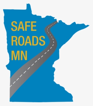 Mn With Road - State Of Minnesota
