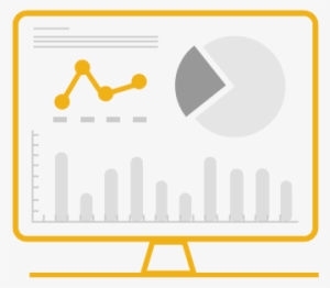 The Dashboard Reporting Of Delio Lead Management Have - Reports And Dashboard Icon
