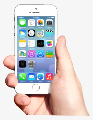 Iphone Service Center Calicut - Eiger Glass Tempered Glass Screen Protector For Apple