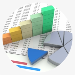 Excel Avançado Png - Curso De Excel Png