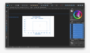 Screen Shot 2018 06 06 At - Affinity Designer From Excel