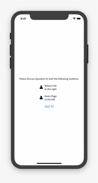 Button Outline Ios - Ios