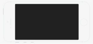 Iphone Background - Led-backlit Lcd Display