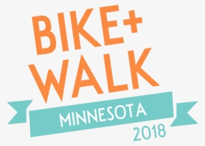 Bike Walk Minnesota Conference - Bike Walk