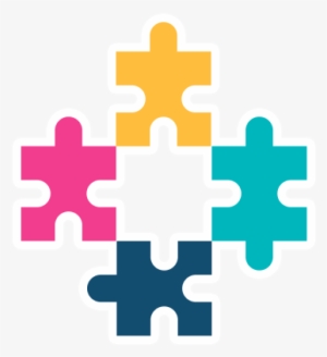 Health Issues In Africa - Jigsaw Puzzle