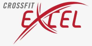 Excel Hf Lockup Crossfit - Summer Camp