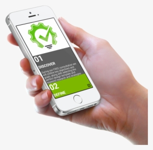 Our Expert Design And Development Team Can Deliver