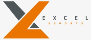 Interview With Kieran Holmes-darby Of Excel Esports - Esports