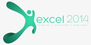 Excel 2014 Logo - Microsoft Excel 2014 Logo